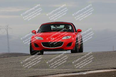 media/Dec-30-2023-Lotus Club Golden G (Sat) [[d3870bf35f]]/Advanced/Session 3 (Grapevine)/